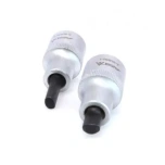 Amordi padrunid 2tk A-SUBS2