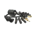 Pneumaatiline pihusti tõmmits S-VA7P