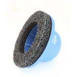 Rattarummu puhastaja d89mm D150mm S-WH150G