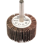 Lihvketas P100 D40x20x6 YT-83354