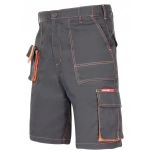 Tööpüksid lühikesed XL LPAS1XL