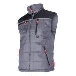 Töövest suurus S LPBO1S