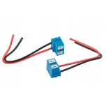 Pirnipea H7 12/24v paar nurgaga keraamil.-06055