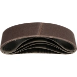 Lihvlint P150 75x533mm 5tk YT-83233