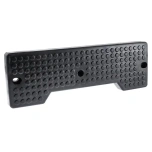 Rehvipingi tugipadi M205F M250 M2503D2 12-01-59