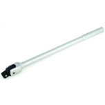 Liigendsaba 3/4" Liikuv jõuõlg L450 YT-1345