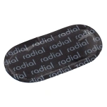 Rehvipaik 48x98mm 02-00-72