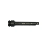 1" üleminek 3/4" 250mm YT-1169