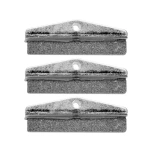  Silindri hooni kivid 28mm(d19-63) 3tk YT-05815