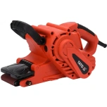 Lintlihvija 533x75mm 1010w 82240