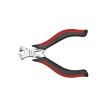 Lõiketangid 115x12 otse vedruga YT-2082