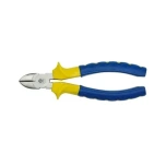 Lõiketangid 160mm TR-40047