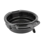 Õlivann tilaga 16L HT8G948