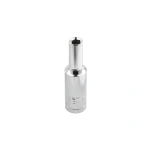 8mm pikk padrun 3/8" HT1A158