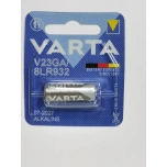 VARTA PATAREI V23GA MN21 23AE LRV08 L1018 8LR932 A23g Alkaline