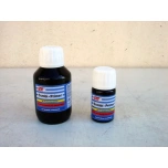 Klaasikrunt STC7735 30mL