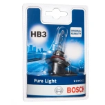 HB3  60w 12v Bosch.blist 1987301062 tk
