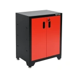 Töökoja kapp 660x457x863mm YT-08934