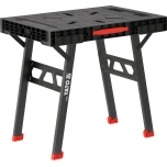 Töölaud kokkupandav YT-08953