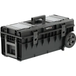 Ratastel tööriistakast YT-09185