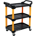 Tööriistakäru 81863