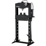 Hüdrauliline press 30T YT-55585