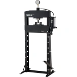 Hüdrauliline press 20T YT-55584