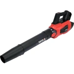 Lehepuhur 2x18V akuga (akudeta) YT-85179