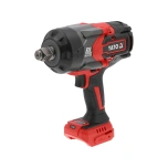 Löökmutrikeeraja 3/4" 18V 2400Nm (ilma akuta) YT-828074