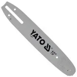 yt-84916 saelatt 10"3/8" 1,1mm (yt-849472kett)