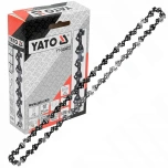 yt-849472 kett 10"250mm 40lüli 1,1mm 3/8" (yt-84916latt)