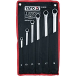 Pikad silmusvõtmed YT-50385