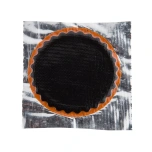 Rehvipaik D55mm  02-00-48