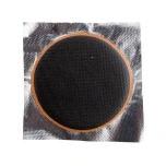 Rehvipaik D100mm  02-00-50