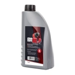 Suruõhutööriista õli 1L Redats