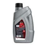 Kompressori õli 1L Redats