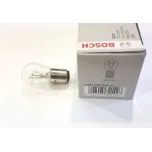 P21/5w 12v pirn 10tk Bosch 1987302814