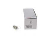 p21w 12v pirn 21w Bosch 10tk 1987302811