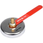 Maandusmagnet 500A YT-08625