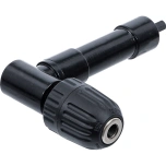 90 kraadi nurgaga reduktor padruniga yt-04637