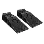 Autoestakaad 3T paar  yt-55672