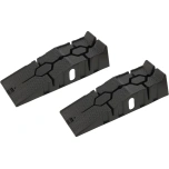 Autoestakaad 3T paar YT-55672