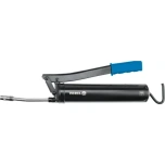 Määrdeprits metall tuubile400ml(500) +toru+vool+ots TR-78047