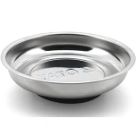 Magnetkauss 150mm YT-0830