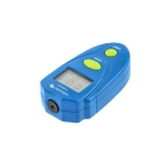 Värvi paksuse tester HT8G427