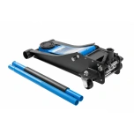 Madala profiiliga hüdrauliline tungraud 2.5T 72-505mm HT8G060