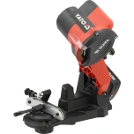 Saeketiteritaja 18V - 2AH YT-84980