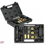 Pihustieemaldus kompl.VAG yt-053382