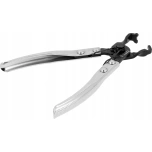 Voolikuklambritangid VAG yt-06458