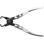 Voolikuklambritangid VAG YT-06458